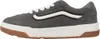 Vans Hylane Sportschuhe Grau EU 44 1/2 Mann Grau EU 44 1/2 Produktbild-Vorschau 2
