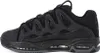 Osiris Schuhe D3 Bts 2016, D3BLKBLK, Größe: 46 Produktbild-Vorschau 2