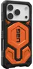 Urban Armor Gear Monarch Pro, funda, Apple, iPhone 17 Pro, Vista previa de la imagen del producto 11
