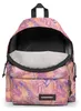 Mochilas Niña Del Marchio Eastpak Del Modello Padded Pakr Anteprima dell’immagine prodotto 3