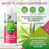 Baviette Środek do usuwania zapachów dla kotów, koncentrat Podgląd zdjęcia produktu 2