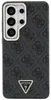 Etui Guess 4G Triangle Logo Magsafe Do   Samsung Galaxy S26 Podgląd zdjęcia produktu 3