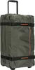 American Tourister Urban Track, Troba podróżna, Miękka Podgląd zdjęcia produktu 22