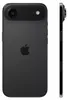 Apple iPhone Air 16,5 cm (6.5") Dual-SIM iOS 26 5G USB Produktbild-Vorschau 17