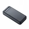 Mcdodo Powerbank 20000Mah Z Wyświetlaczem 2X Usb Usb-C 2A Podgląd zdjęcia produktu 2