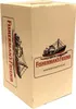 Fisherman's Friend Eucalyptus 24x25g Produktbild-Vorschau 1