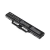 Green Cell Standard Serie HSTNN-IB51/HSTNN-LB51/HSTNN-OB51 Produktbild-Vorschau 3