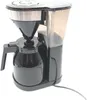 MELITTA Easy Top Therm II 1023-08 Filter Coffee Maker - 1L Anteprima dell’immagine prodotto 6
