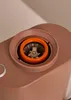 COFFEE GRINDER STUDIO PRO - Kaffeemühle mit Behälter und 38 Produktbild-Vorschau 5