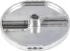 Buffalo Juliennescheibe 4 mm für professionelle Produktbild-Vorschau 1