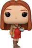 FUNKO POP! - MARVEL - WandaVision 70s Wanda #717 Produktbild-Vorschau 1