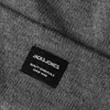 Jack & Jones Beanies Anteprima dell’immagine prodotto 16