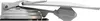 Selfsat Snipe Dish Single           65cm | vollautomatische Produktbild-Vorschau 4