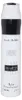 Lattafa Luchtverfrisser Spray 300ml - Ana Abiyedh Productafbeelding-voorbeeld 1