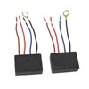 KSY 413A Variateur à capteur tactile 3 voies - Pour Voir les images du produit 3