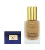Estee Lauder Double Wear Stay-in-Place Makeup Produktbild-Vorschau 4