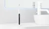 Kit Oclean X Lite, para adultos, tecnología sónica, 72000 Vista previa de la imagen del producto 9