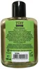 Tüff No.1 sensitive bezzapachowy 100ml Podgląd zdjęcia produktu 3