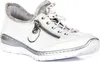 Chaussures Rieker L32F180 Voir les images du produit 9