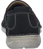 JOSEF SEIBEL New Anvers 71 | Mocassino da  Uomo | blu Anteprima dell’immagine prodotto 4