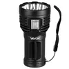 Vayox Latarka LED VA0114 | 600lm | 8xLED + COB | 4 Tryby | Podgląd zdjęcia produktu 10