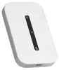 mobilní WiFi hotspot 4G LTE, 150 Mb/s, přenosný kapesní Náhled obrázku produktu 2