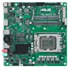 ASUS Pro H610T D4-CSM - Základní deska - Tenký mini ITX - Náhled obrázku produktu 7