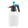 Drucksprüher 2 Liter Handsprüher mit Messingdüse Produktbild-Vorschau 1
