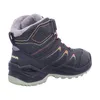 Schuhe Lowa Maddox Warm Gtx 6407819766 Produktbild-Vorschau 10