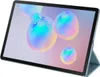 Samsung EF-BT860, Folio, Samsung, Galaxy Tab S6, 26,7 cm Produktbild-Vorschau 3