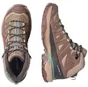 Bottes Salomon X ULTRA 360 LTR MID GORE-TEX "Desert Voir les images du produit 4