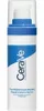 Cerave feuchtigkeitsspendendes Hyaluronsäure Serum 30 ml Produktbild-Vorschau 17