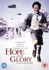 Hoffnung und Ruhm (nur Originalversion) [DVD] Produktbild-Vorschau 1
