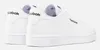 REEBOK COURT CLEAN Weiß Produktbild-Vorschau 15