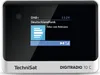 TechniSat DIGITRADIO 10 C | DAB+ & UKW Bluetooth Produktbild-Vorschau 1