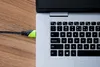 Vayox HDMI kabel 2.0 VA0018-3 | 3 m | 4K | Černá/zelená Náhled obrázku produktu 16
