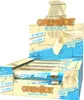 Grenade Protein Bar - 12 x 60 g White Chocolate Cookie Produktbild-Vorschau 1