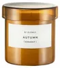 Blomus Duftkerze -VALOA- Autumn Size S, 65280, Shop Anteprima dell’immagine prodotto 1