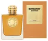 Burberry Goddess czyste perfumy dla kobiet 100 ml Podgląd zdjęcia produktu 7