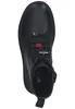 Geox Phaolae Schnürstiefel Schwarz Produktbild-Vorschau 13