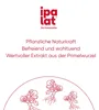 Ipalat pastylki na gardło miodowe łagodne bez mentolu Podgląd zdjęcia produktu 4