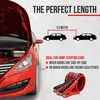 Strex Câbles de démarrage 25 mm² - 3,5 m - 750A - Extra Voir les images du produit 6