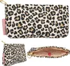 PENfection Schlampertasche Leo Produktbild-Vorschau 5