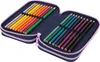 Piórnik z wyposażeniem Coolpack Jumper 3 OH My DEER Podgląd zdjęcia produktu 15