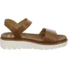 Damen Sandalette Bilbao 42 Produktbild-Vorschau 23
