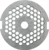 ANKARSRUM Lochscheibe 4,5 mm Produktbild-Vorschau 4