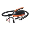 Pompa elettrica Aqua Marina SUP Pompa elettrica per kayak Anteprima dell’immagine prodotto 2