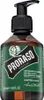 Bartshampoo Proraso Green (200 ml) Produktbild-Vorschau 4