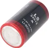 XCell / Kraftmax Lithium 3,6V Batterie LS34615 D -Zelle Produktbild-Vorschau 4