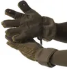 Stealth Gear SGGLM, Zielony, Oliwkowy, M, Mikrofibra, Podgląd zdjęcia produktu 9